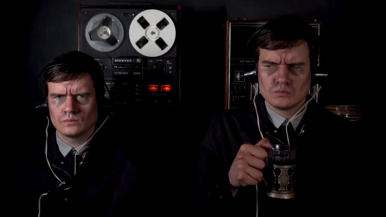 Створили "антишпигунський" браслет для захисту від прослушки ґаджетів Створили "антишпигунський" браслет для захисту від прослушки ґаджетів