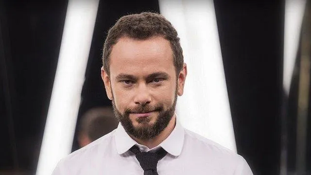 дубінський дубінський