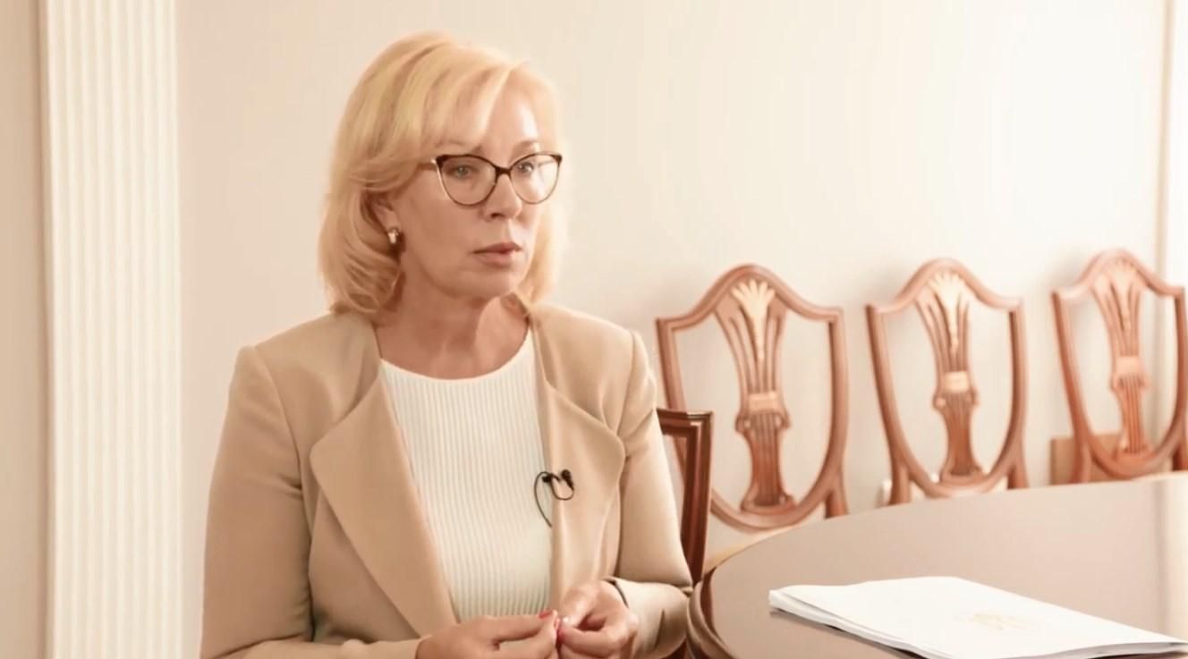 Оккупанты задержали рыбаков и крымчанина: Украина требует официальных данных Оккупанты задержали рыбаков и крымчанина: Украина требует официальных данных