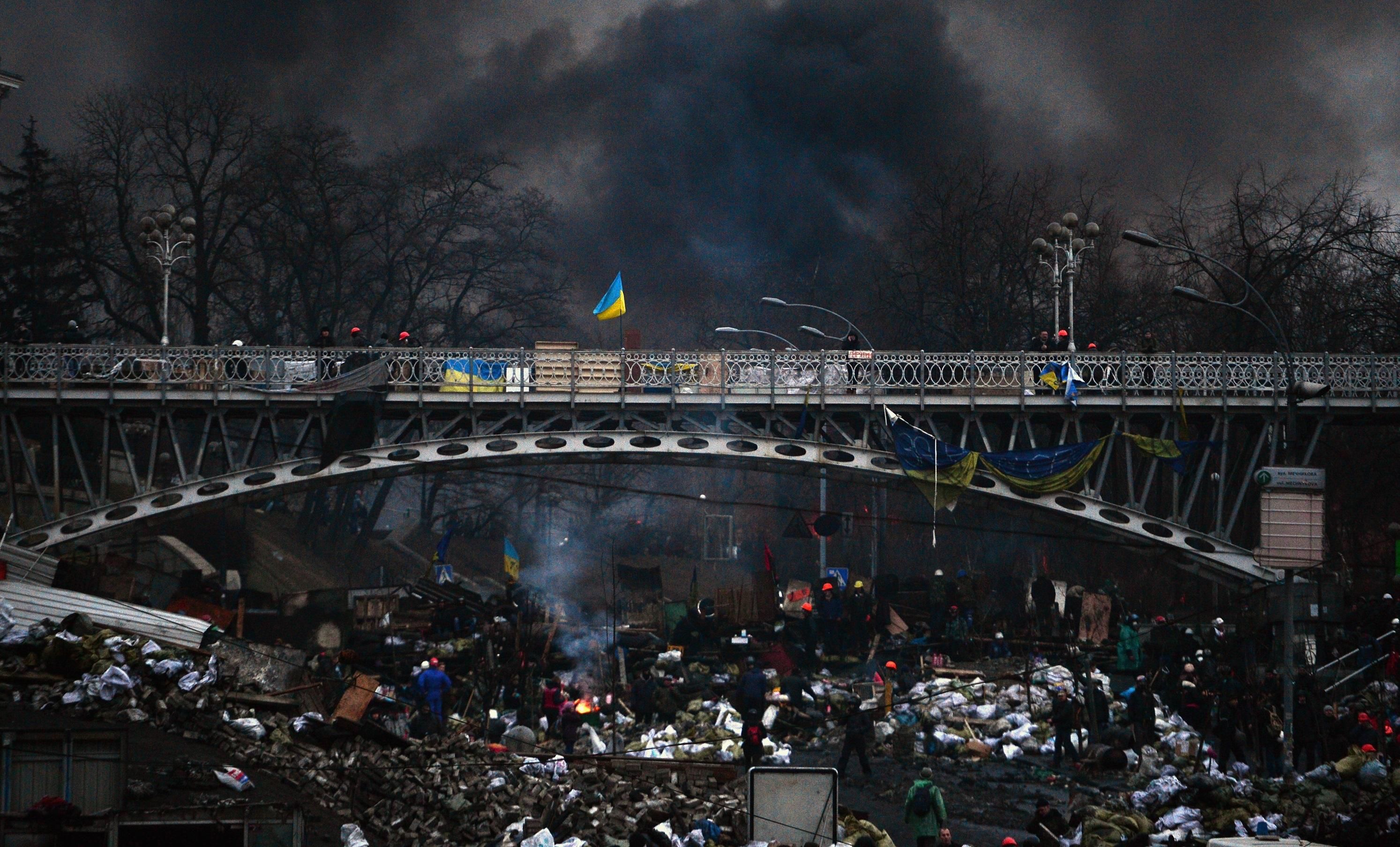 Киевские события. Евромайдан 20 февраля 2014. Майдан 2014 года на Украине. Евромайдан в Киеве 2013-2014. Киевский Майдан 2014 года.