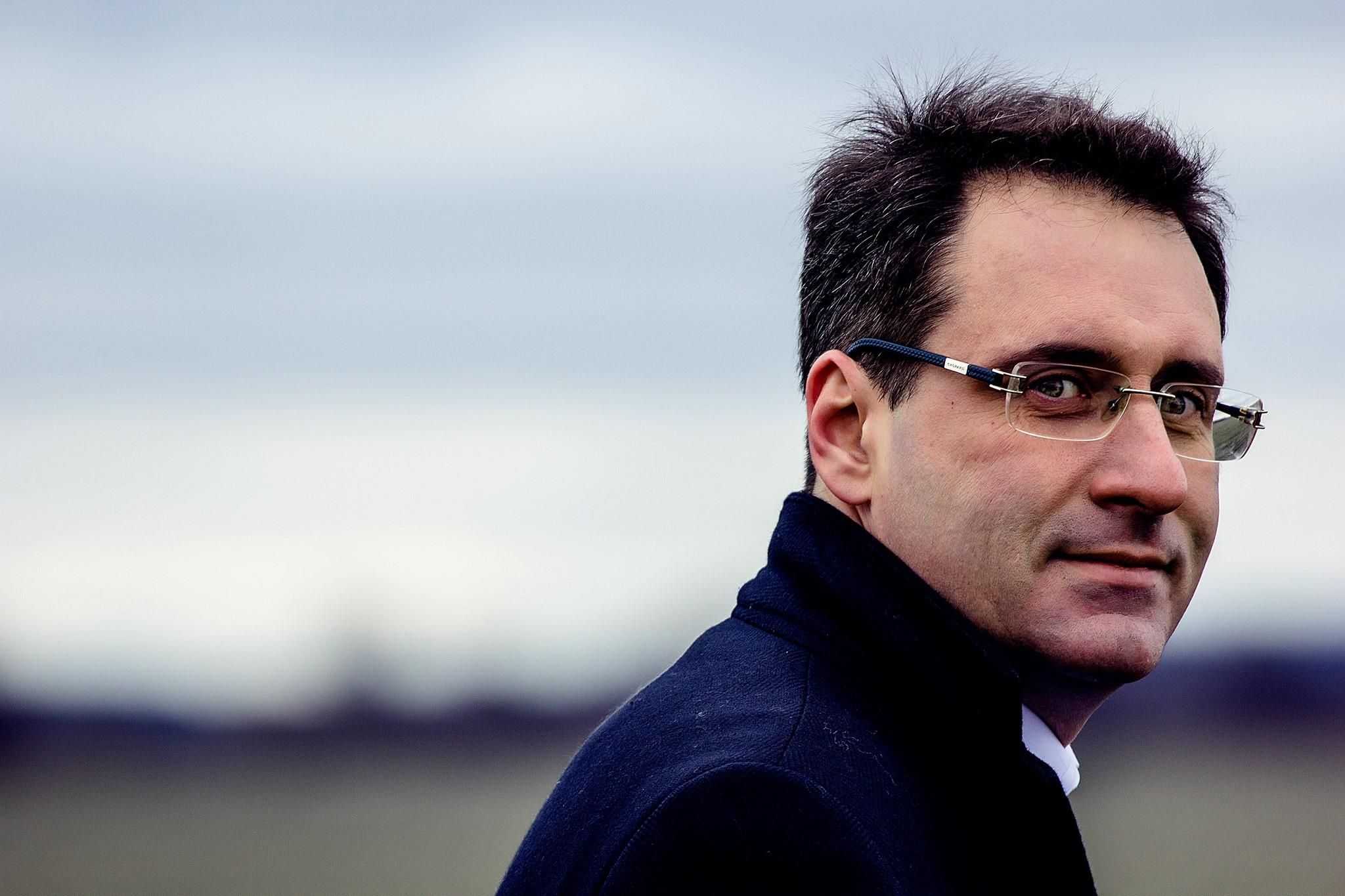 "Слуга народу" пропонує посилити покарання для п'яних водіїв "Слуга народу" пропонує посилити покарання для п'яних водіїв