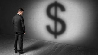 Каждый пятый украинец работает в тени: Гончарук очертил действия властей для решения проблемы