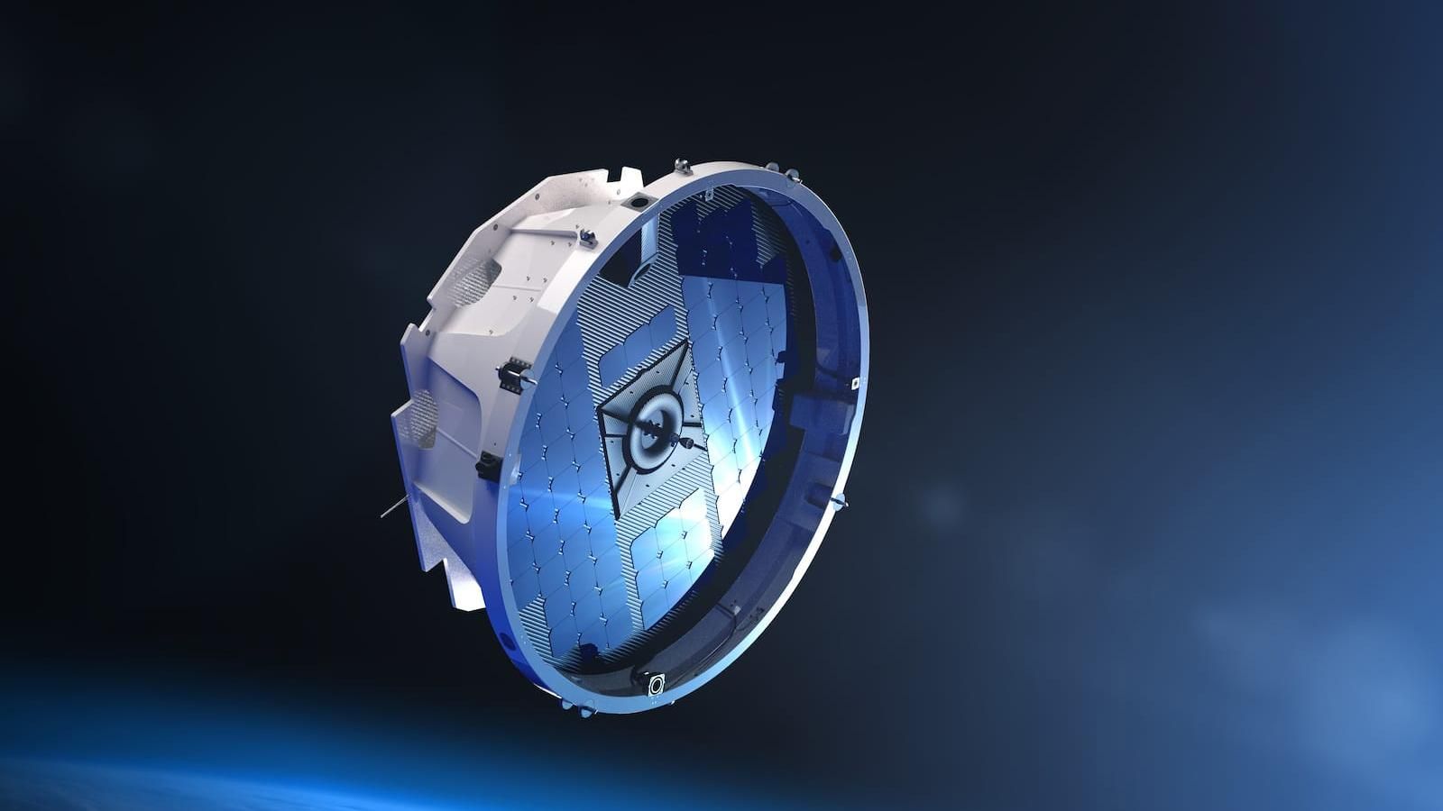 Photon від Rocket Labs виведе супутник для тесту місячної орбіти Photon від Rocket Labs виведе супутник для тесту місячної орбіти