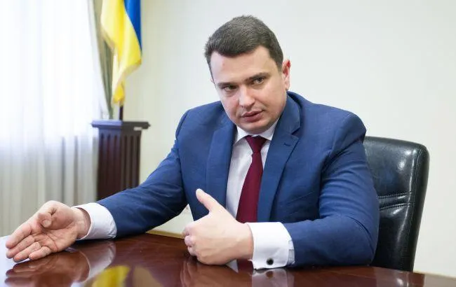 ситник артем ситник артем