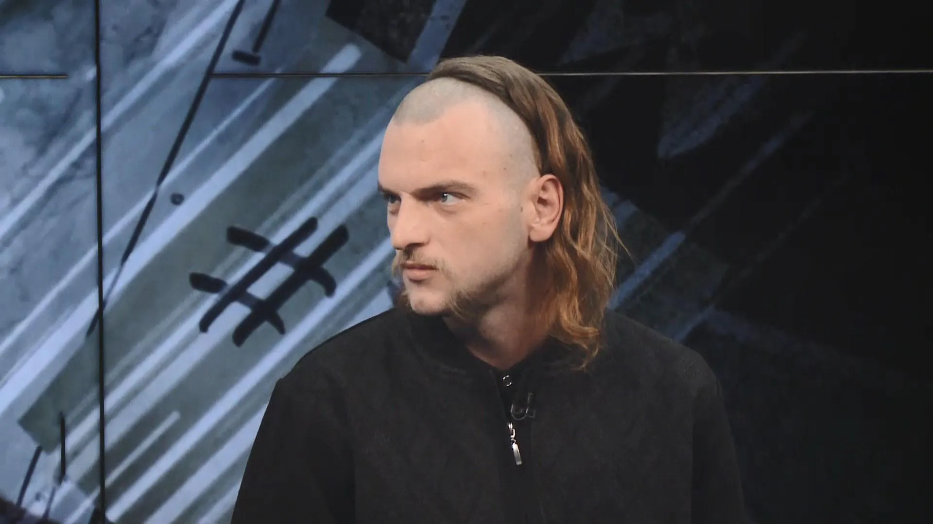 Юрій Аксенин Юрій Аксенин