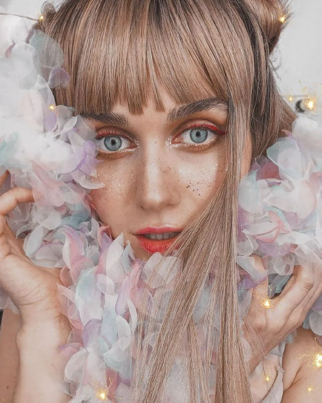 Учасники Нацвідбору на Євробачення Учасники Нацвідбору на Євробачення