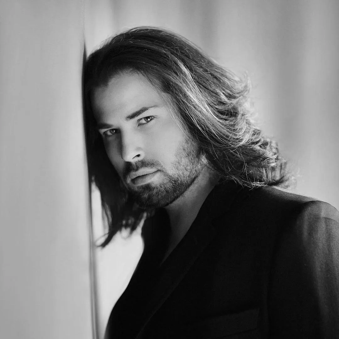 Учасники Нацвідбору на Євробачення Учасники Нацвідбору на Євробачення