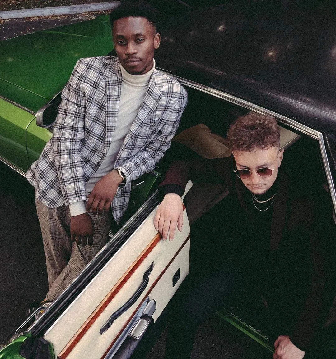 Учасники Нацвідбору на Євробачення Учасники Нацвідбору на Євробачення