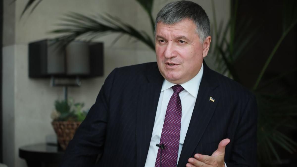 Спільне патрулювання на Донбасі: що це таке, як буде відбуватися Спільне патрулювання на Донбасі: що це таке, як буде відбуватися