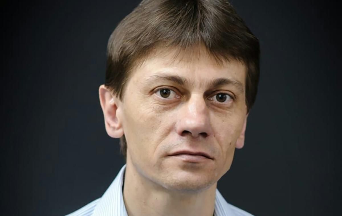 Російські найманці пішли в наступ: ексклюзивний коментар з передової Російські найманці пішли в наступ: ексклюзивний коментар з передової