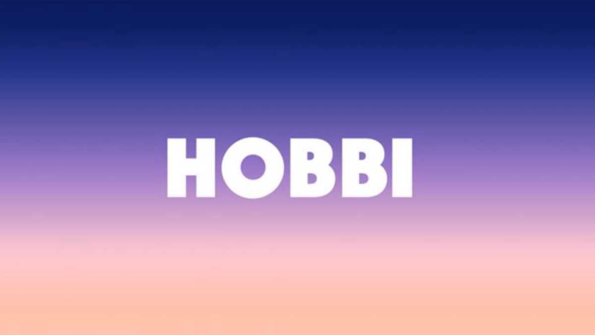 Facebook Hobbi – бета версія: як стати тестувальником, де доступна Facebook Hobbi – бета версія: як стати тестувальником, де доступна