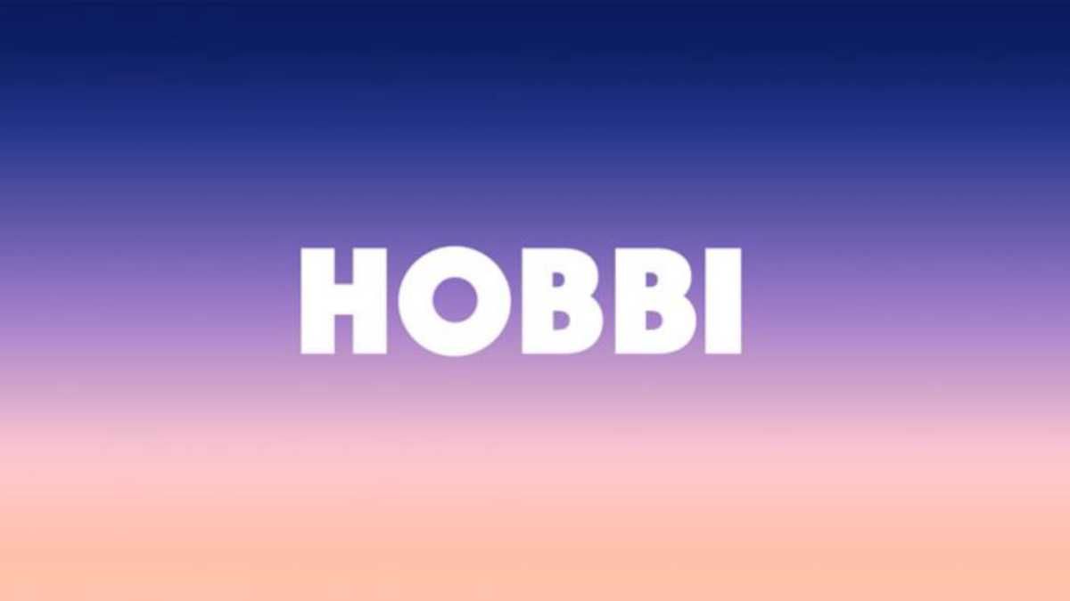 Hobbi у Facebook – бета версия: как стать тестировщиком, где доступна