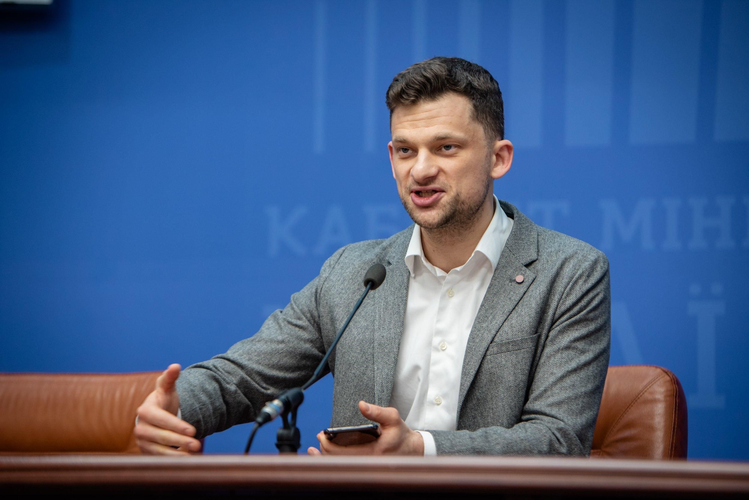 24 показники ефективності голів обладміністрацій: що це таке 24 показники ефективності голів обладміністрацій: що це таке