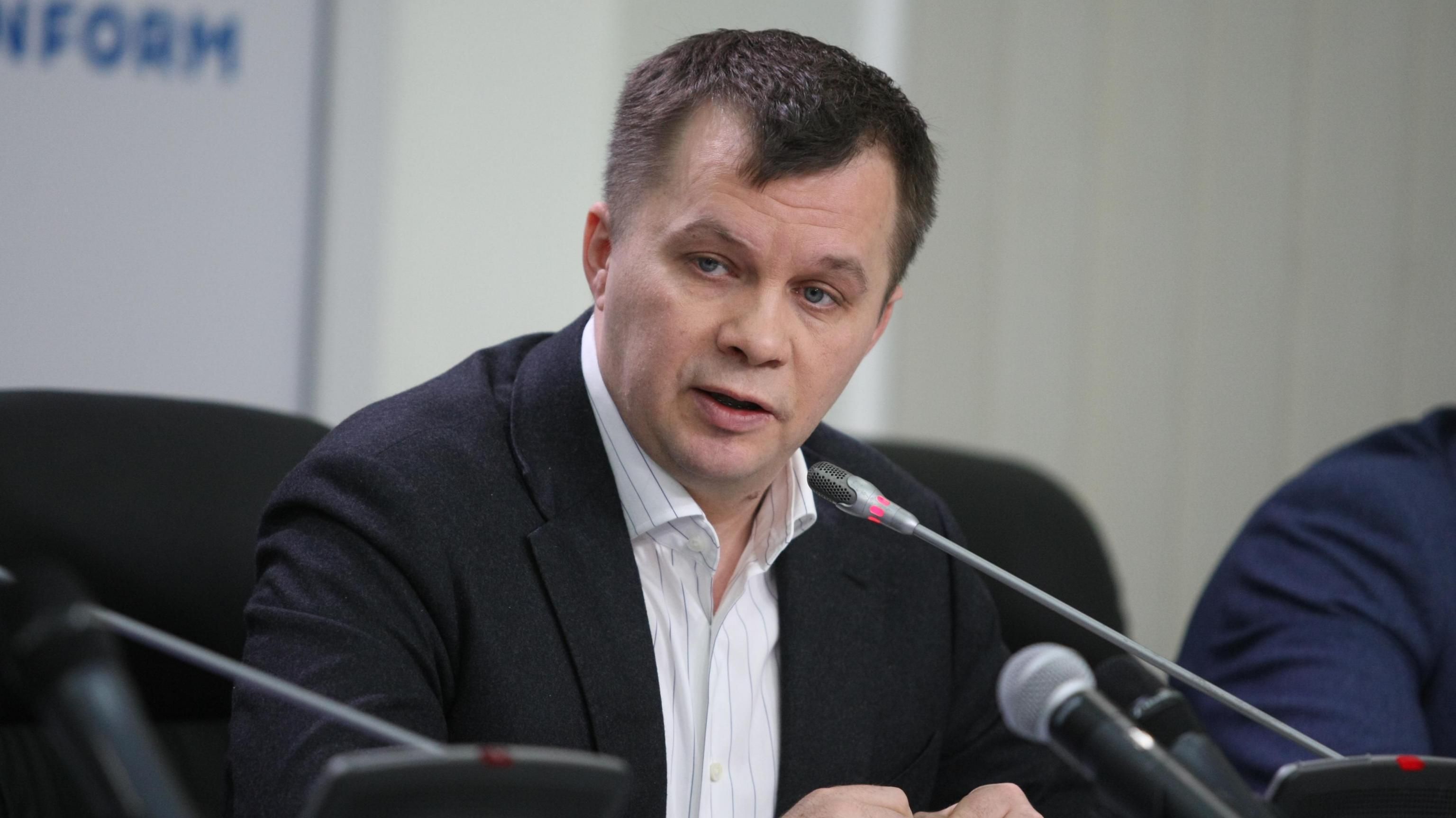 В правительстве предлагают передавать украинские университеты в частные руки В правительстве предлагают передавать украинские университеты в частные руки