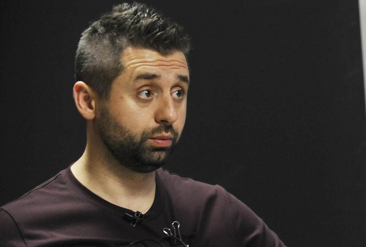 Рынок Земли 2020 - Арахамия объяснил последствия затягивания рассмотрения Рынок Земли 2020 - Арахамия объяснил последствия затягивания рассмотрения