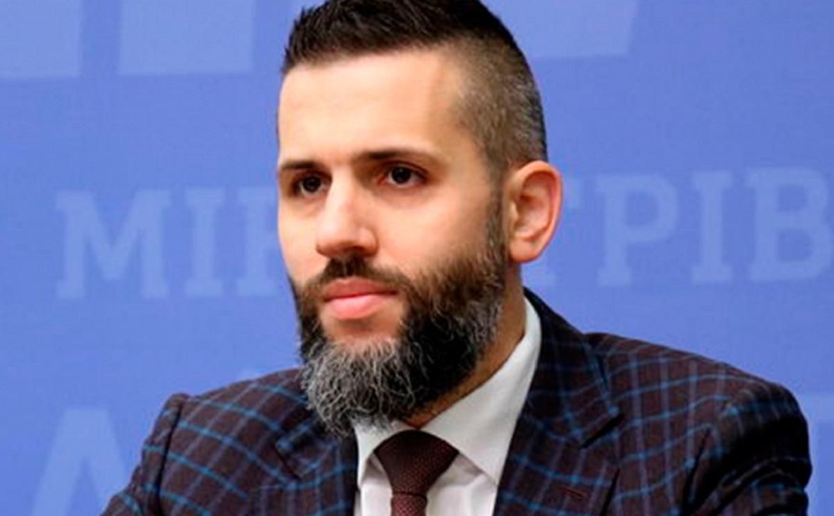 Результат боротьби з контрабандою: в Україні суттєво зросли митні збори Результат боротьби з контрабандою: в Україні суттєво зросли митні збори