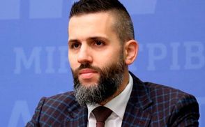 Результат боротьби з контрабандою: в Україні суттєво зросли митні збори