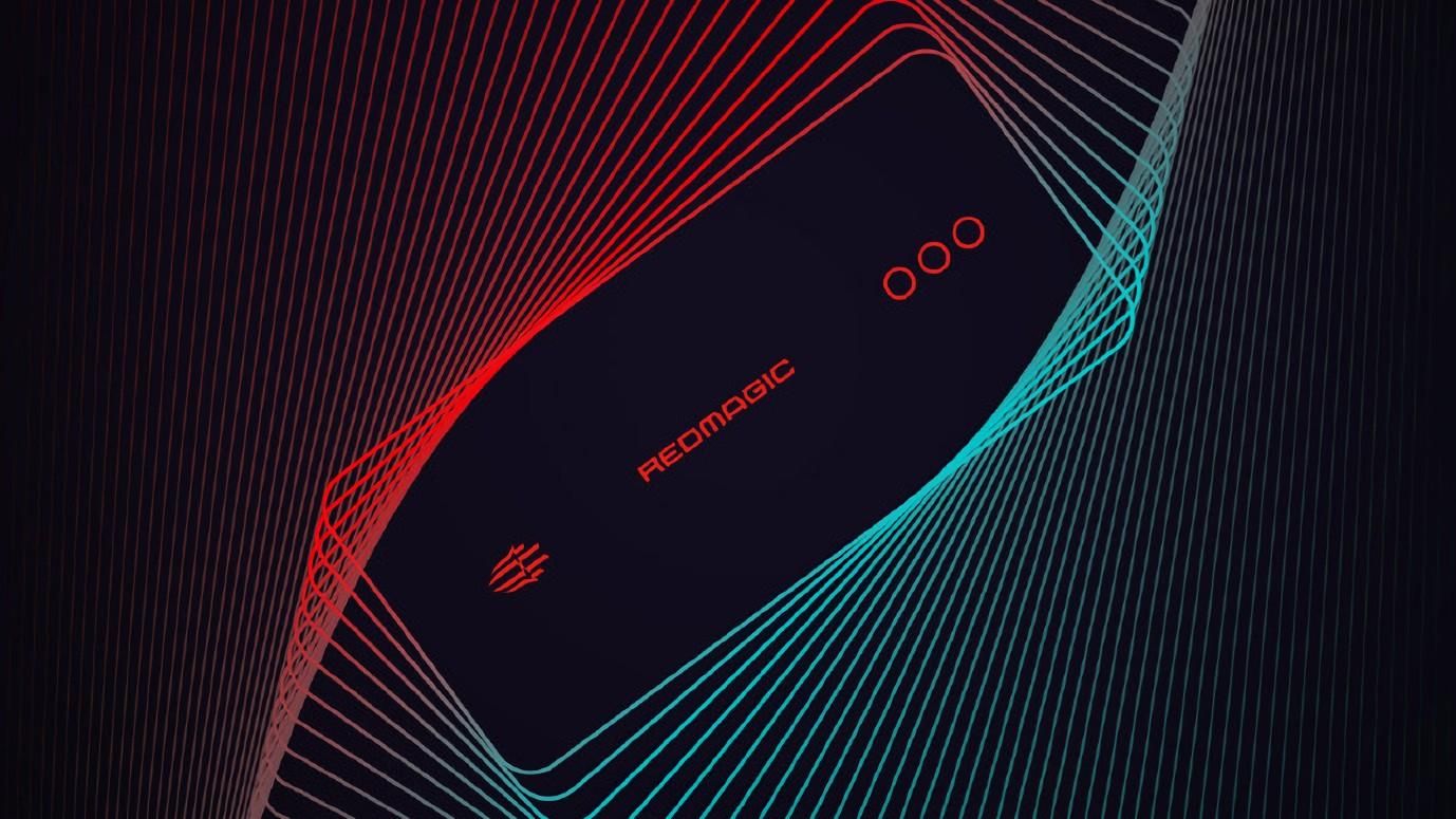 З'явилися нові дані про ігровий смартфон Nubia Red Magic 5G З'явилися нові дані про ігровий смартфон Nubia Red Magic 5G