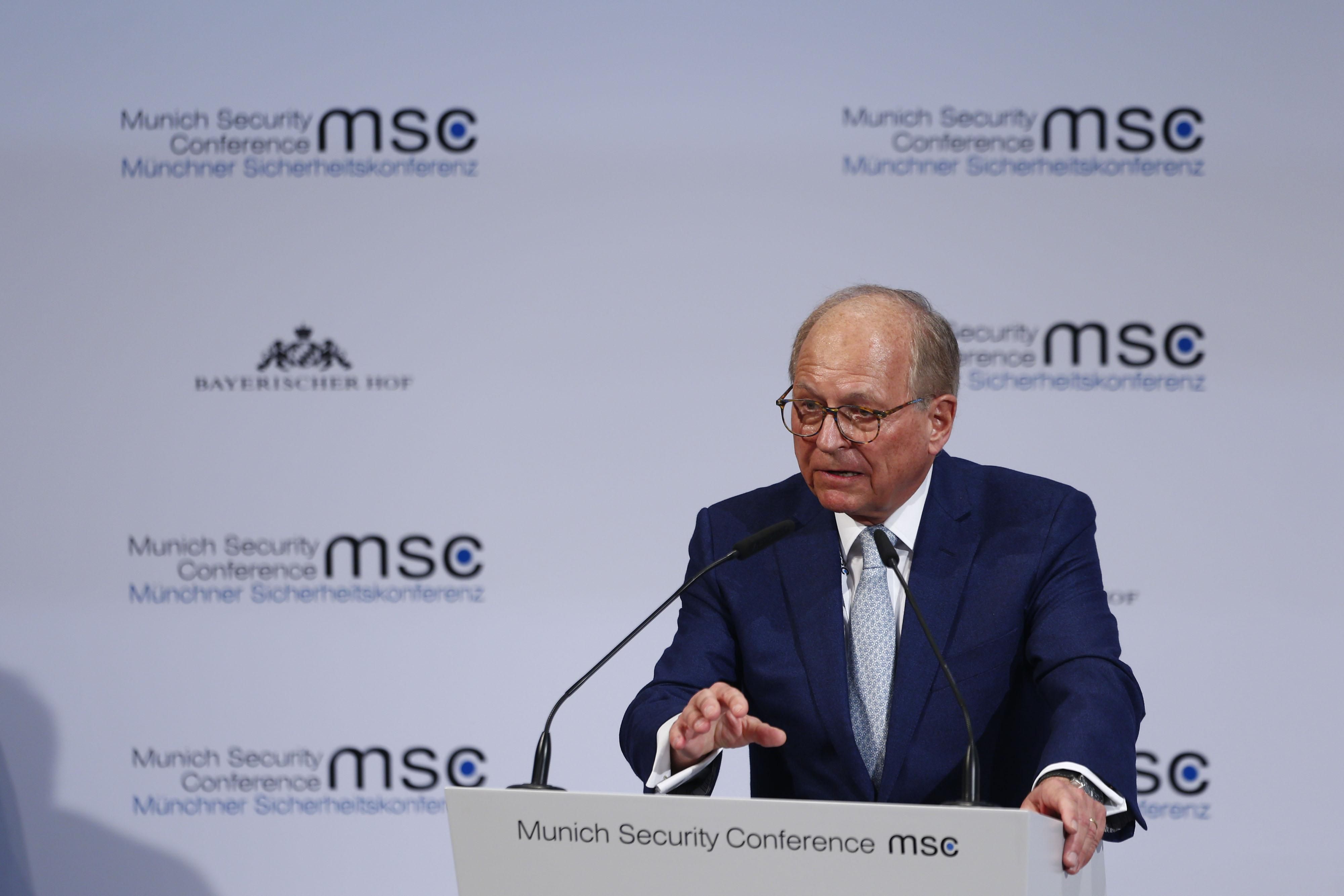 Вольфганг Ішингер в базі Миротворця – біографія політика Вольфганг Ішингер в базі Миротворця – біографія політика