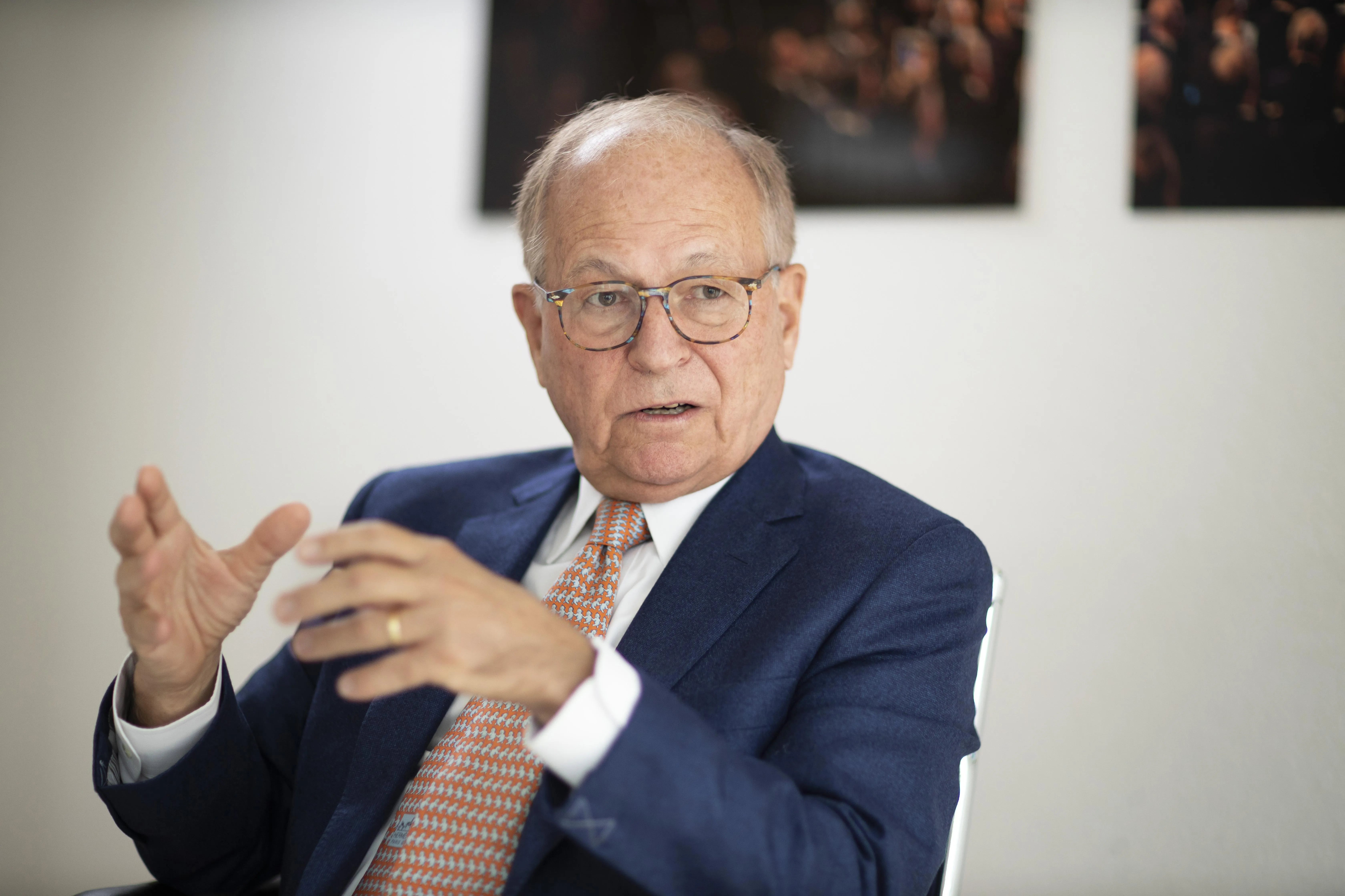 Ішингер Німеччина Миротворець Ішингер Німеччина Миротворець