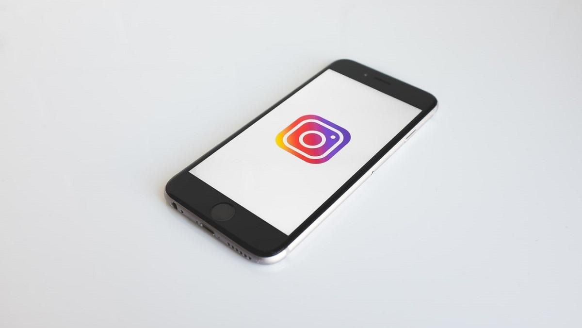 Instagram стрічка в хронологічному порядку – коли буде оновлення Instagram стрічка в хронологічному порядку – коли буде оновлення