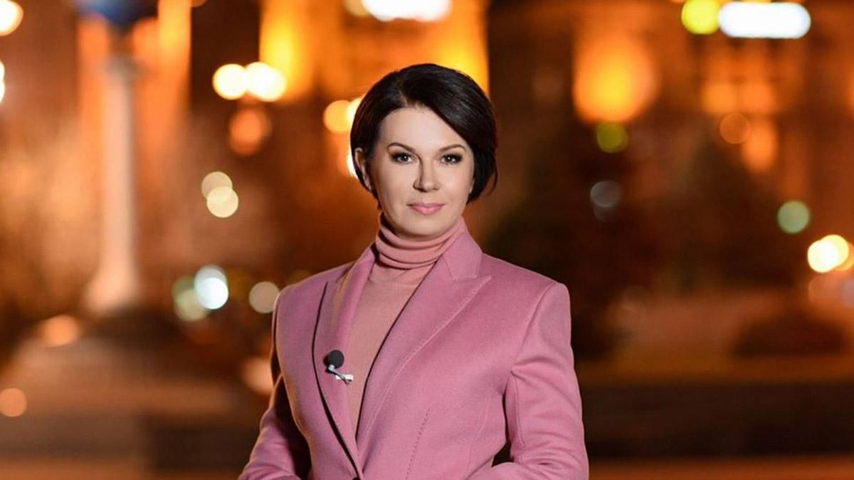 Хочется веры и радости, – онкобольная Алла Мазур получила от коллеги особый подарок