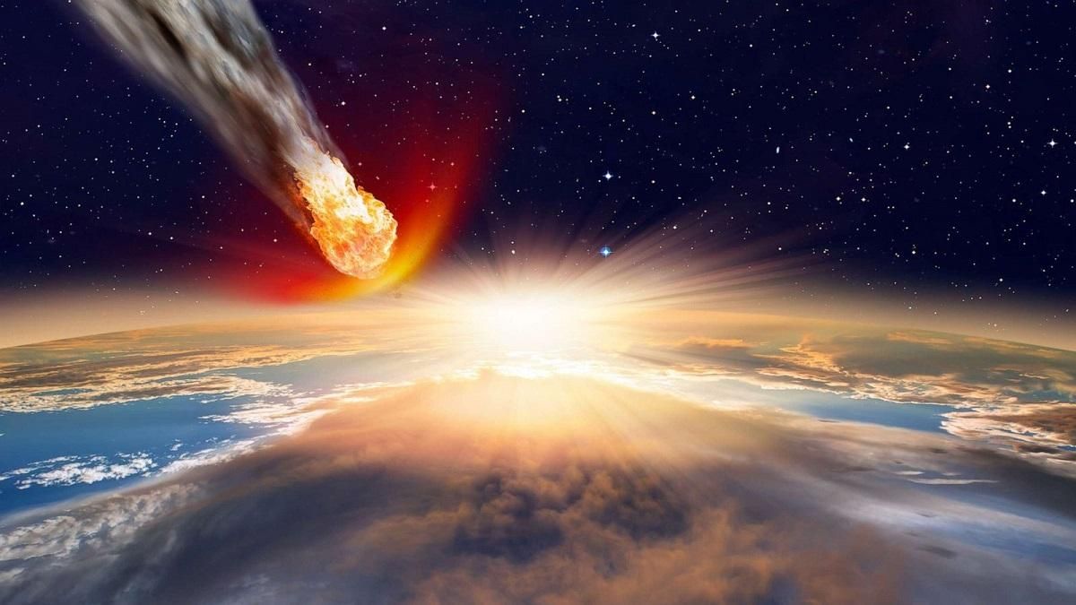 11 новых астероидов нашли в базе NASA: насколько они опасны для человечества