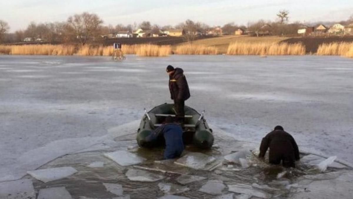 Более 200 человек искали 5-летнюю девочку: правоохранители выясняют обстоятельства смерти Более 200 человек искали 5-летнюю девочку: правоохранители выясняют обстоятельства смерти