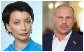 Погрози родичам Героїв Небесної Сотні: що сьогодні говорять політики про розстріл на Майдані