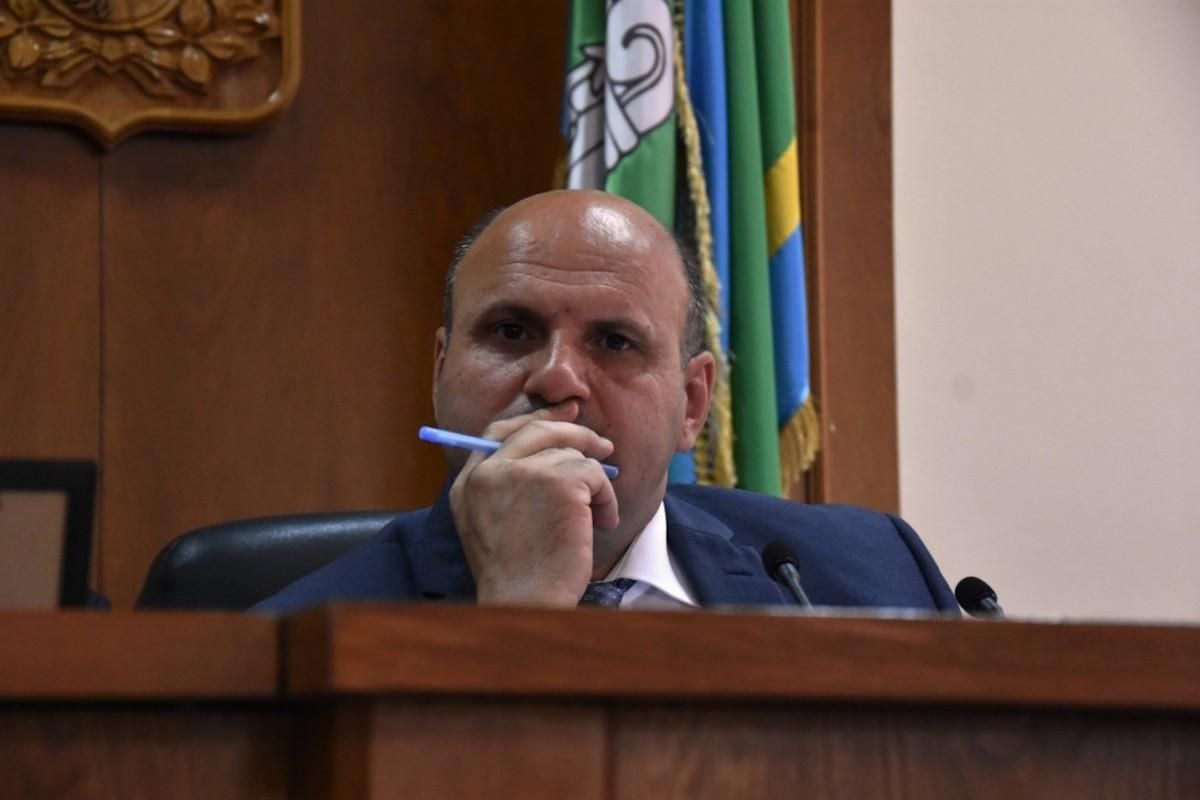 Іван Мунтян вніс 10 мільйонів гривень застави Іван Мунтян вніс 10 мільйонів гривень застави