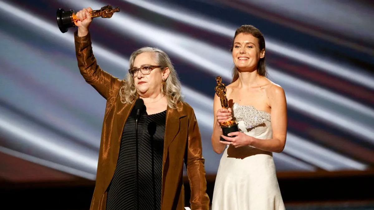 Олена Андрейчева Олена Андрейчева