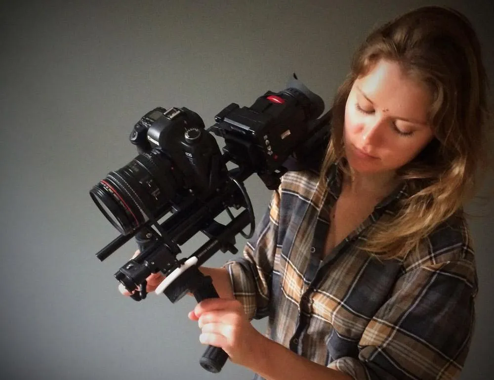 Олена Андрейчева Олена Андрейчева