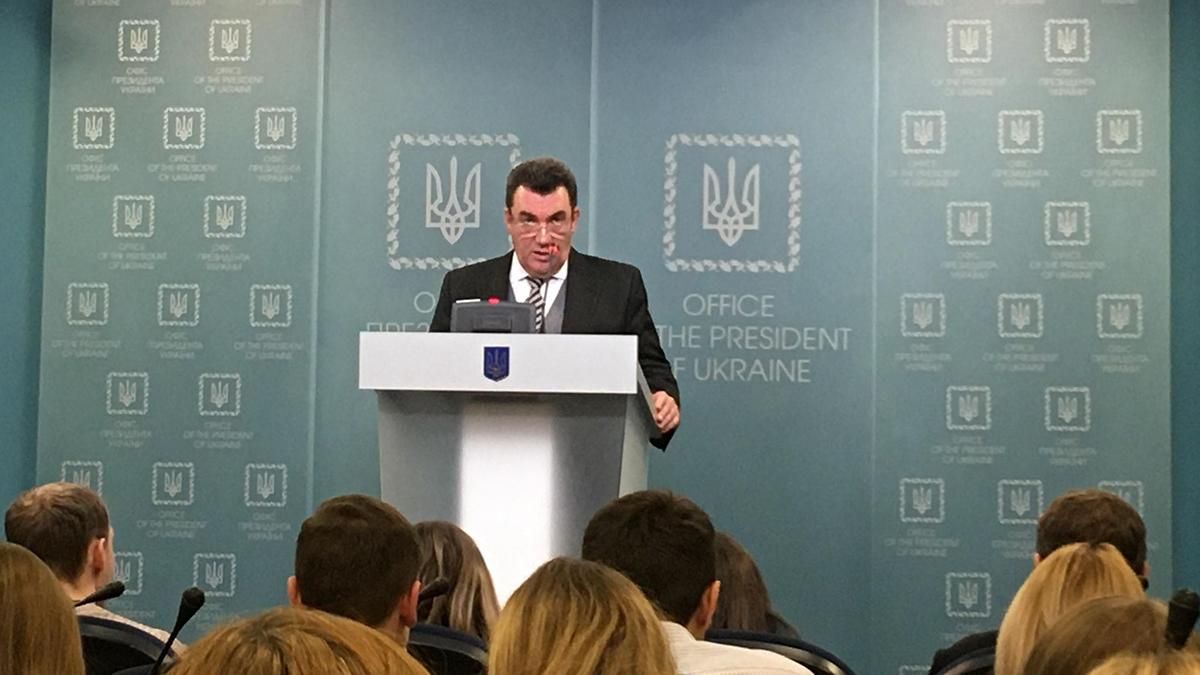 Разведение в Донбассе 2020 - почему боевики тормозят процесс Разведение в Донбассе 2020 - почему боевики тормозят процесс