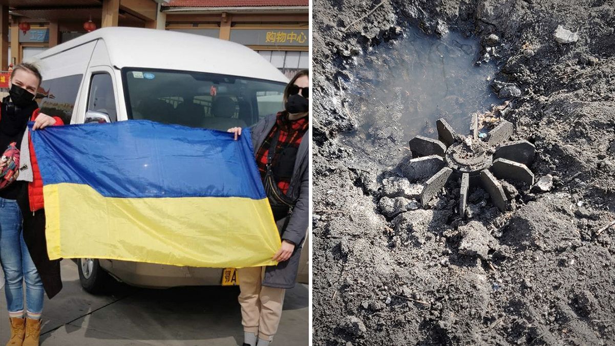 Новости Украины 19 февраля 2020 – новости Украины и мира Новости Украины 19 февраля 2020 – новости Украины и мира