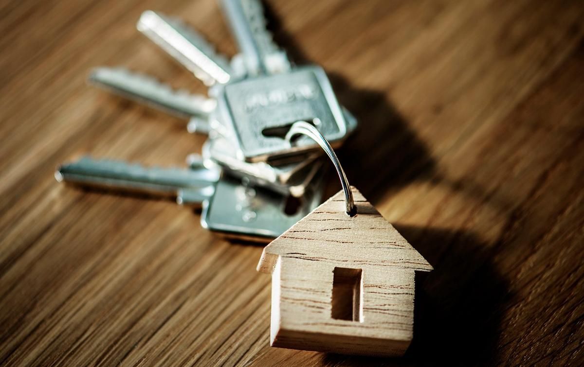 Социальное жилье Киев и вся Украина - Кабмин внес изменения 19 февраля Социальное жилье Киев и вся Украина - Кабмин внес изменения 19 февраля