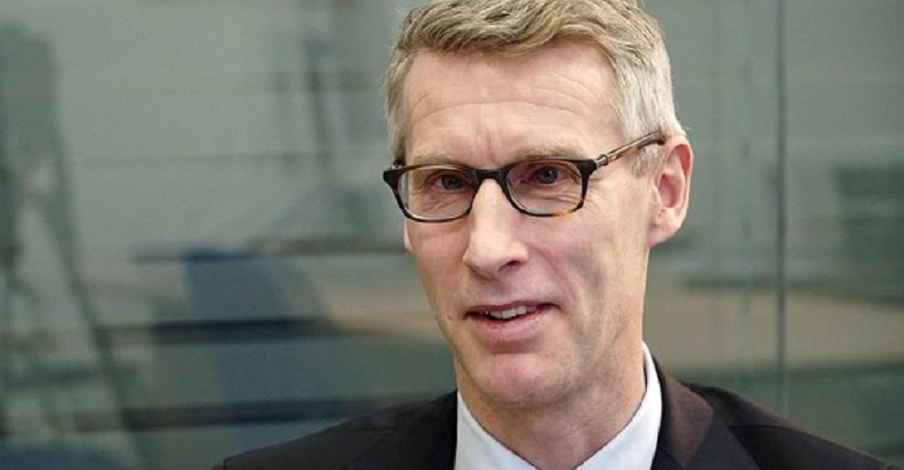 Украине нужно 20 лет роста, чтобы достичь уровня Польши, – представитель МВФ Украине нужно 20 лет роста, чтобы достичь уровня Польши, – представитель МВФ