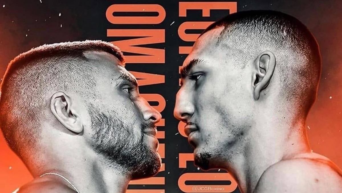 Ломаченко – Лопес: час, дата і місце бою за пояса WBC, WBA, WBO