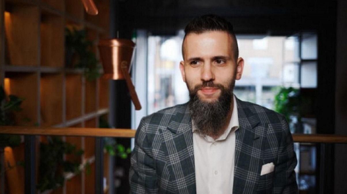 НАБУ відкрило справу проти Нефьодова: деталі НАБУ відкрило справу проти Нефьодова: деталі