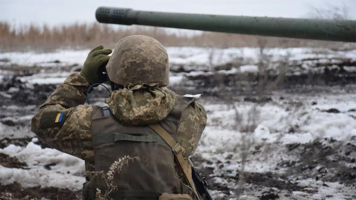 Бій біля Золотого – реакція Німеччини Бій біля Золотого – реакція Німеччини