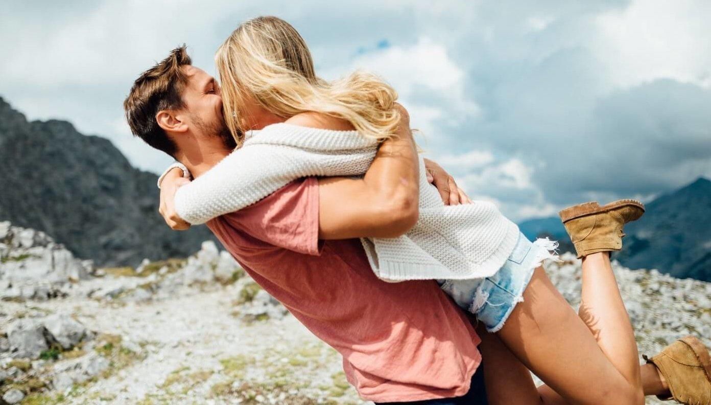 Чи популярно в Україні брати прізвище дружини Чи популярно в Україні брати прізвище дружини