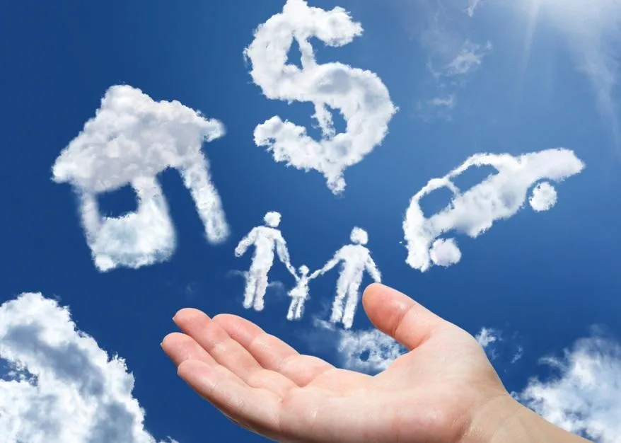 дзеркальна дата 20.02.2020 дзеркальна дата 20.02.2020