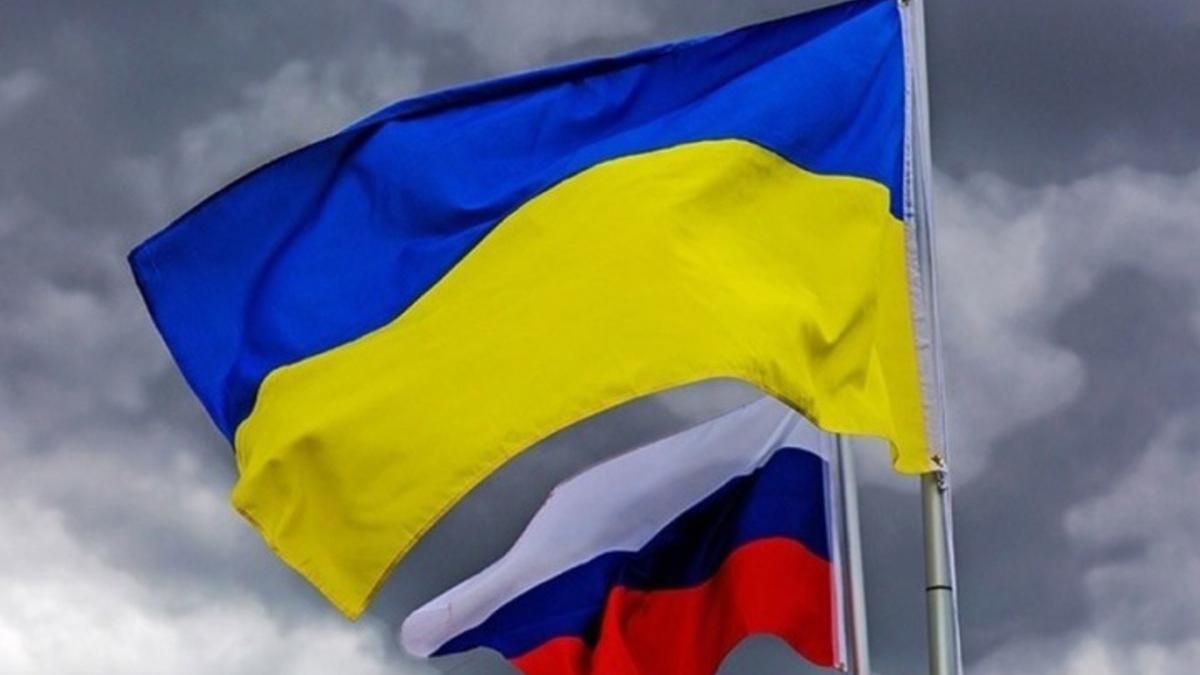 Десятки тисяч вбитих і мільйони переселених, – Україна звернулася до Росії з негайними вимогами