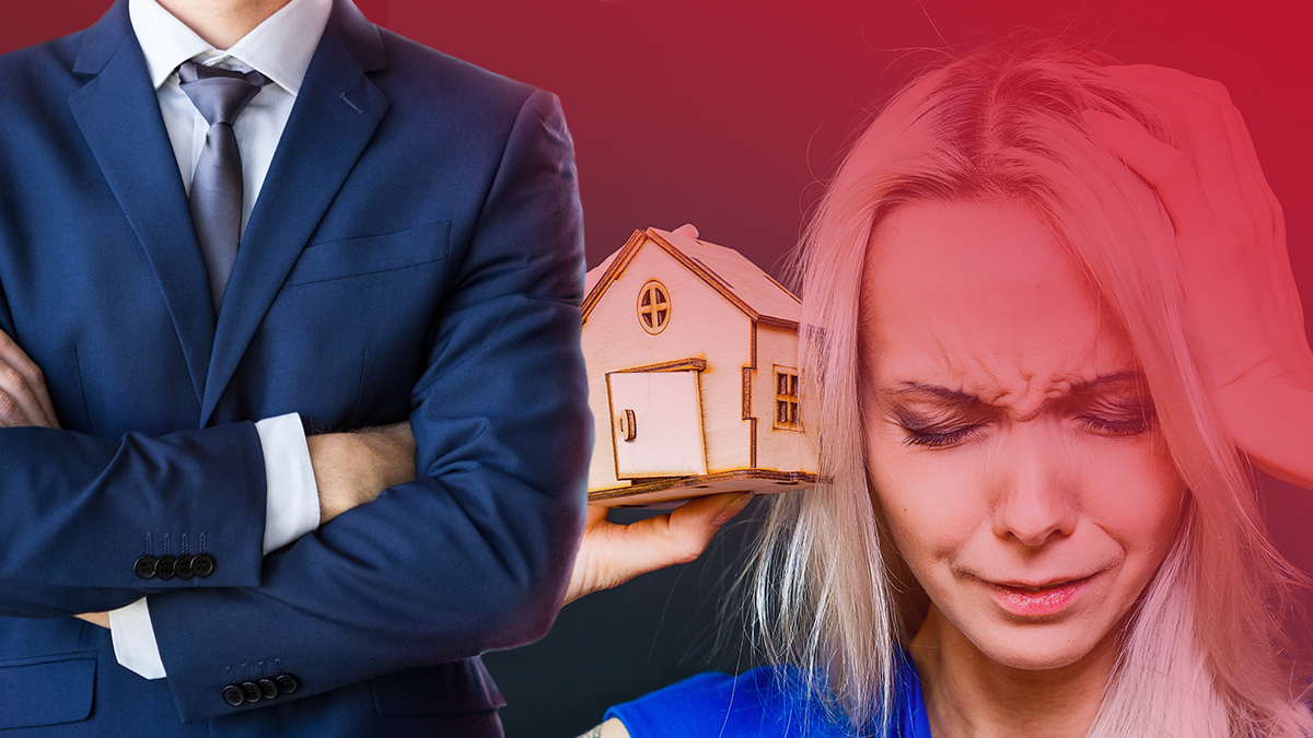 Кредити потрібно повертати Кредити потрібно повертати