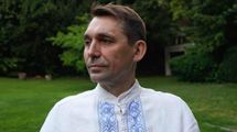 Поступки агресору – це шлях в нікуди, – посол України в ЄС Поступки агресору – це шлях в нікуди, – посол України в ЄС
