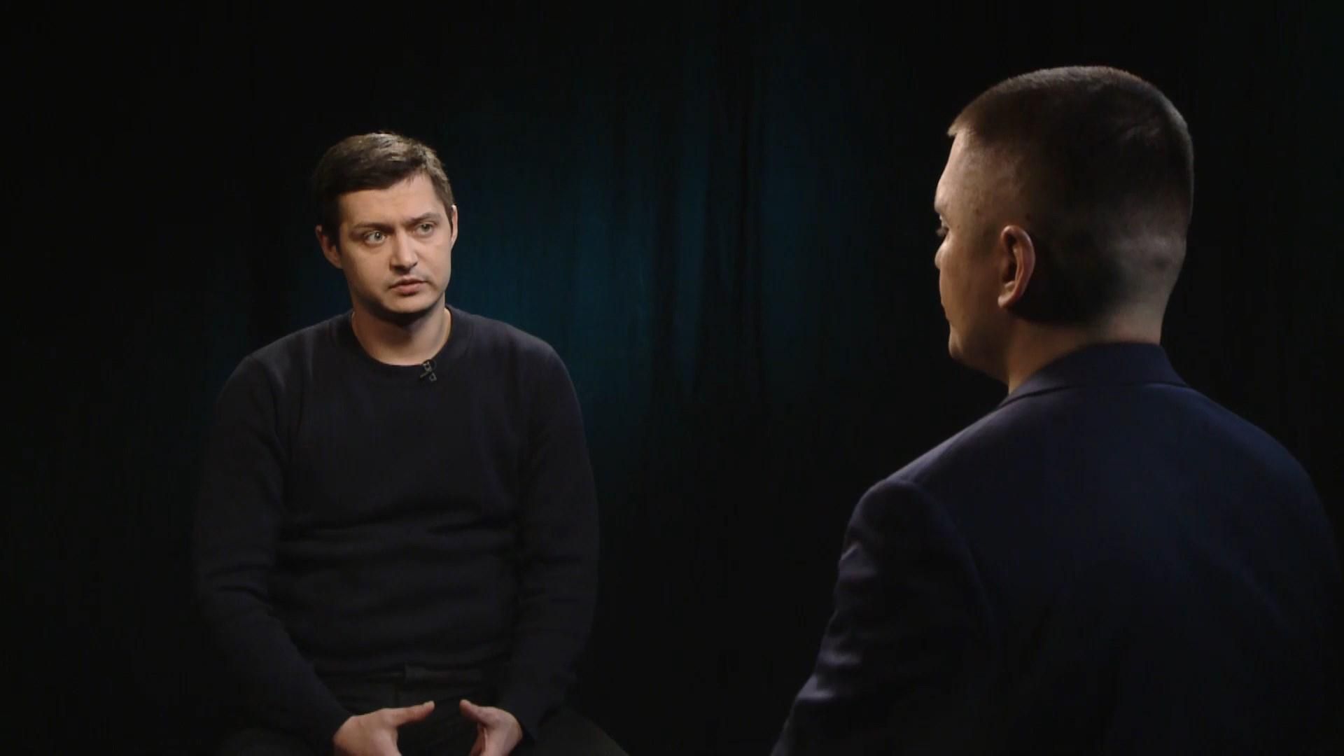 Артиллерия могла уничтожить нас как мясо: военный рассказал страшную правду о Дебальцево Артиллерия могла уничтожить нас как мясо: военный рассказал страшную правду о Дебальцево