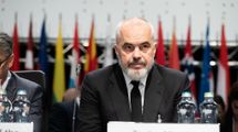 Голова ОБСЄ поїде до Москви, щоб поговорити про Донбас Голова ОБСЄ поїде до Москви, щоб поговорити про Донбас