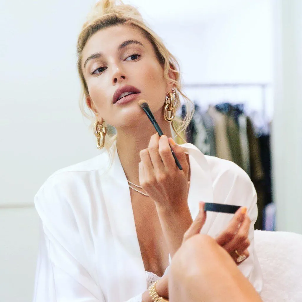 Гейлі Бібер Гейлі Бібер