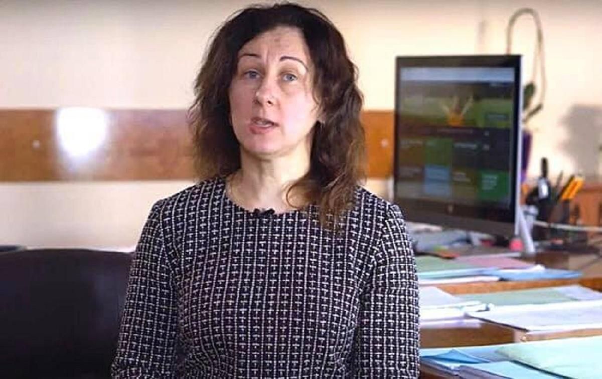 Понад 80% українців отримують пенсію, нижчу від фактичного прожиткового мінімуму Понад 80% українців отримують пенсію, нижчу від фактичного прожиткового мінімуму