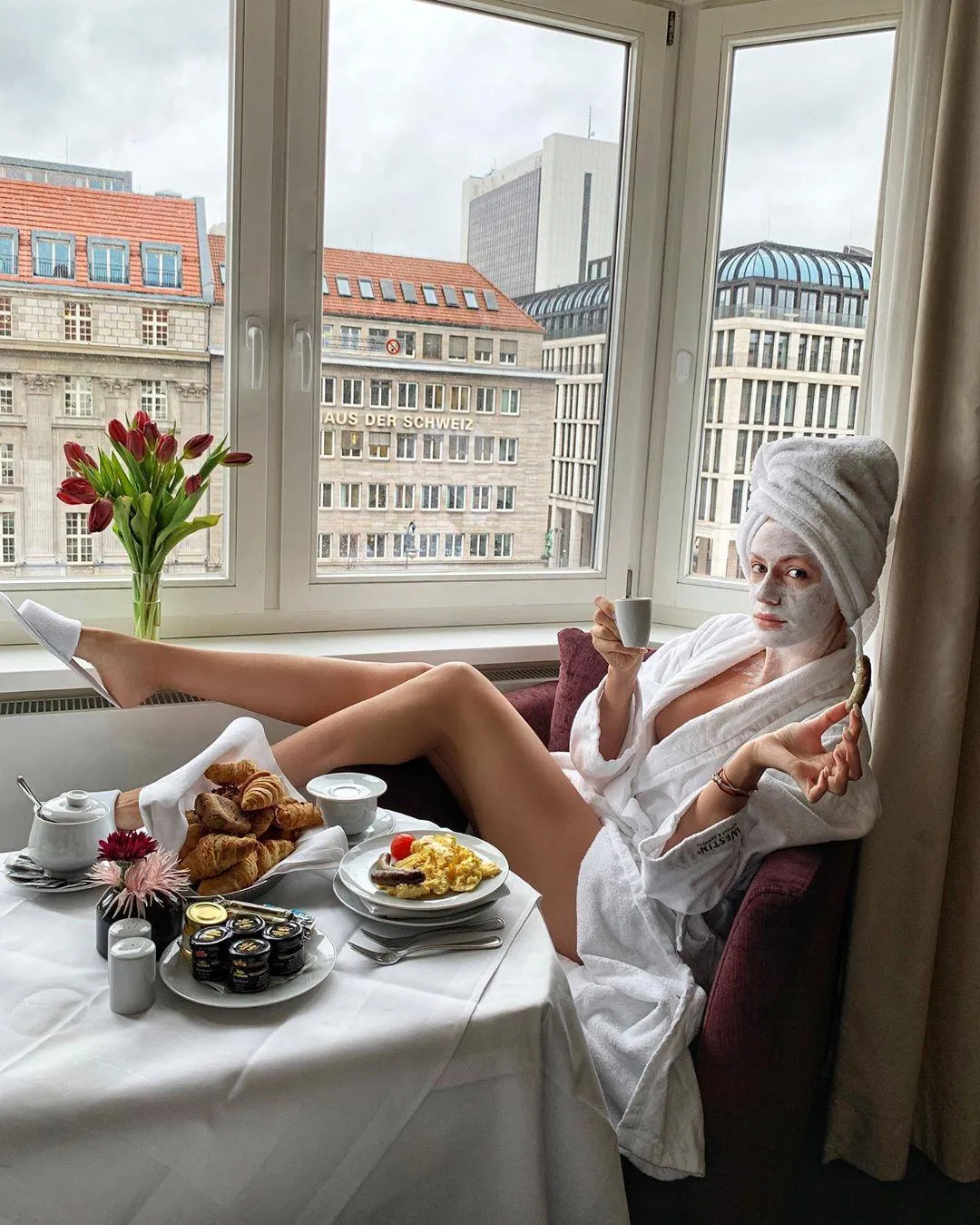 Леся Нікітюк Леся Нікітюк