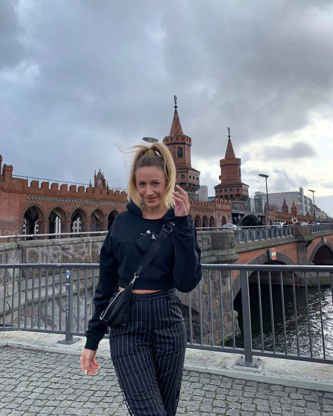 Леся Нікітюк Леся Нікітюк